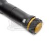PROXXON Nyomatékkulcs 6-30Nm 1/4" Micro Click MC 30 kalibrálva 23349