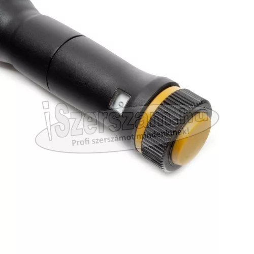 PROXXON Nyomatékkulcs 6-30Nm 1/4" Micro Click MC 30 kalibrálva 23349
