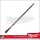 MILWAUKEE Bit tartó, gyorsváltós, ipari 1/4" mágneses 305mm 4932471825