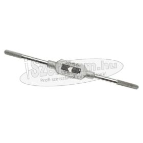 BGS TECHNIC Menetfúró hajtóvas M4-M12 290mm 946