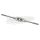 BGS TECHNIC Menetfúró hajtóvas M4-M12 290mm 946