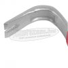 MILWAUKEE Pajszer ládabontó vas, erős, profi 12" 305mm 4932478253