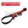 ROTHENBERGER Csőfogó, állítható gumiszalagos 3/4-6" 20-160mm 55075