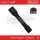 WELZH WERKZEUG Csavarkiszedő és kerékőr leszedő kulcs 1/2" hosszú 21mm 4151-21-WW