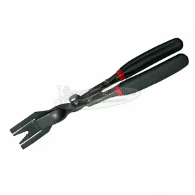 ELLIENT TOOLS Patent kiszedő fogó ajtókárpit AT5056-P