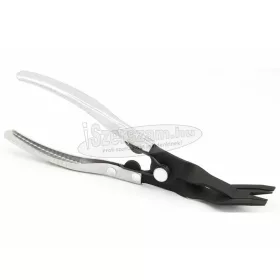 ELLIENT TOOLS Patent kiszedő fogó ajtókárpit AT5056-M