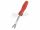 GENIUS TOOLS Patent kiszedő 230mm AT-TPR