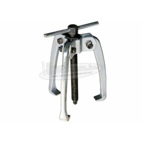   ELLIENT TOOLS Csapágylehúzó 3 körmös, önközpontosító 50mm TD0723/1