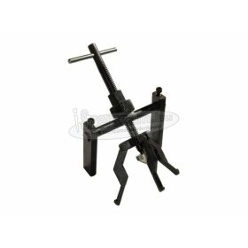 ELLIENT TOOLS Csapágylehúzó 3 körmös, belső TD0708