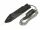 ELLIENT TOOLS Próbalámpa LED-es 3-48V-ig AT7024