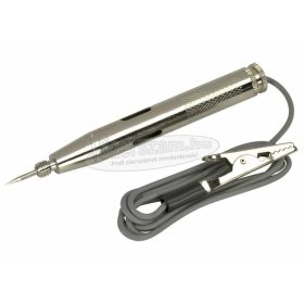 ELLIENT TOOLS Próbalámpa 6-24V AT7019