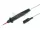 LICOTA TOOLS Próbalámpa LED-es 6-12-24-48V ATP-2025