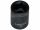 LICOTA TOOLS Fékszereléshez 5 lapú ötszögű dugófej 19mm 1/2" ATE-4127