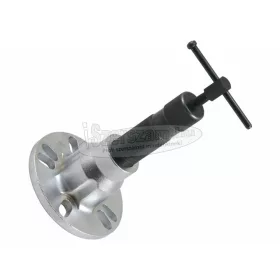 ELLIENT TOOLS Kerékagylehúzó hidraulikus AT4213