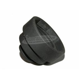   ELLIENT TOOLS Légkulcsfej spec, 8 lapú 80mm Scania első kerékagy AT4215