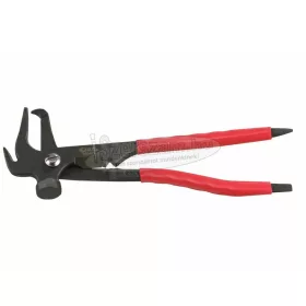 GENIUS TOOLS kerékszerelő centírozó fogó 560425