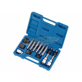 MLC-TOOLS Generátor szerelő készlet MK6110