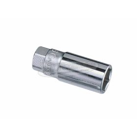 GENIUS TOOLS Gyertyakulcs 16mm 1/2" 427016