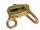 LICOTA TOOLS Karosszéria huzató ATG-6195