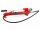 TORIN BIG RED Karosszéria nyomatóhoz hidraulikus pumpa 10 tonnás T71001B1