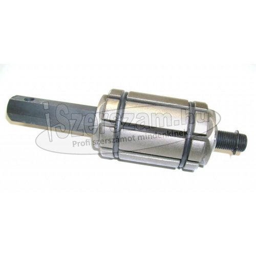 ELLIENT TOOLS Kipufogócső tágító 38-64mm AT4001-2