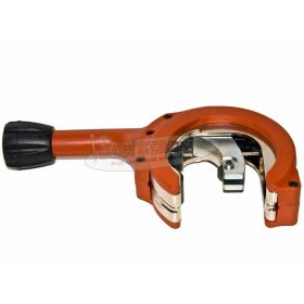 ELLIENT TOOLS Kipufogócső vágó racsnis CT6031B