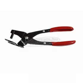   ELLIENT TOOLS Kipufogó felfüggesztés leszedő fogó AT4296A