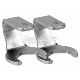 ELLIENT TOOLS Vízpumpa kulcs 41mm AT1023-A