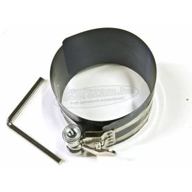   ELLIENT TOOLS Gyűrűösszehúzó kicsi 53-125mm - 75mm AT1161-01