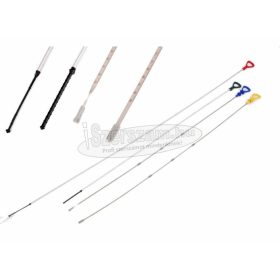 MLC-TOOLS Olajnívópálca készlet Mercedeshez MK6117