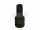 ELLIENT TOOLS Olajleeresztő-váltóhoz 1/2" XZN - Spline M16 - lyukas SB2028-16