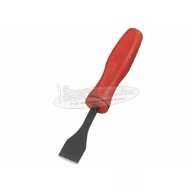 GENIUS TOOLS tömítés kaparó 26/200mm rövid 595226