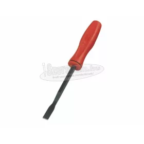 GENIUS TOOLS tömítés kaparó 12/250mm keskeny 595212