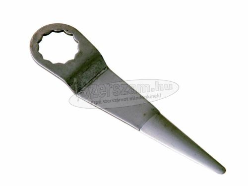 LICOTA TOOLS Szélvédőkivágó kés egyenes hosszú 90mm PT-K004