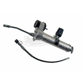   ASTRO Zsírzóprés, akkus fúró-csavarozó géppel hajtható kivitel 400ml ADG100