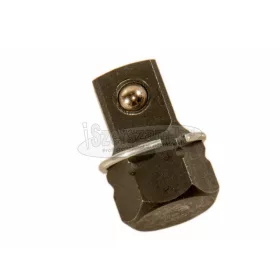   GENIUS TOOLS Légkulcs átalakító adapter 3/4" - 1/2" szűkítő-höz - FELÚJÍTÓ készlet 064604B