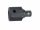 GENIUS TOOLS Légkulcs átalakító adapter 1/2" - 3/8" szűkítő 480033