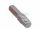 GENIUS TOOLS Adapter 1/4" hatlap-négyszög 280002B