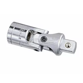 GENIUS TOOLS Crowa csukló 1/2" 480070