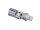 GENIUS TOOLS Crowa csukló 3/8" 380070