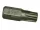 GENIUS TOOLS Bit torx T55x30mm 2T3055