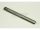 GENIUS TOOLS Bit torx 5/16" T50x88mm 6550