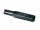 GENIUS TOOLS Bit ribe M4x88mm 9404