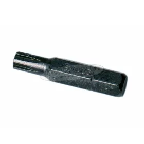 GENIUS TOOLS Bit ribe M4-M16x30mm