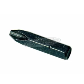   GENIUS TOOLS Csavarhúzó bit üthető PH3x36mm 5/16" 700293