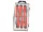 GENIUS TOOLS Csavarhúzó készlet mini műszerész 6 részes csillag-lapos TL-506