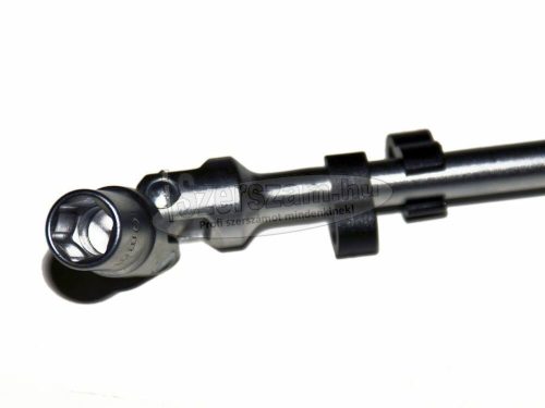 ELLIENT TOOLS T-kulcs csuklós 19mm SW3203-14