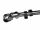 ELLIENT TOOLS T-kulcs csuklós 10mm SW3203-05