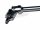 LICOTA TOOLS T-kulcs csuklós imbusz 8mm HA3002-H8