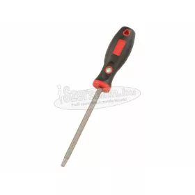 GENIUS TOOLS Csavarhúzó torx T8-T50
